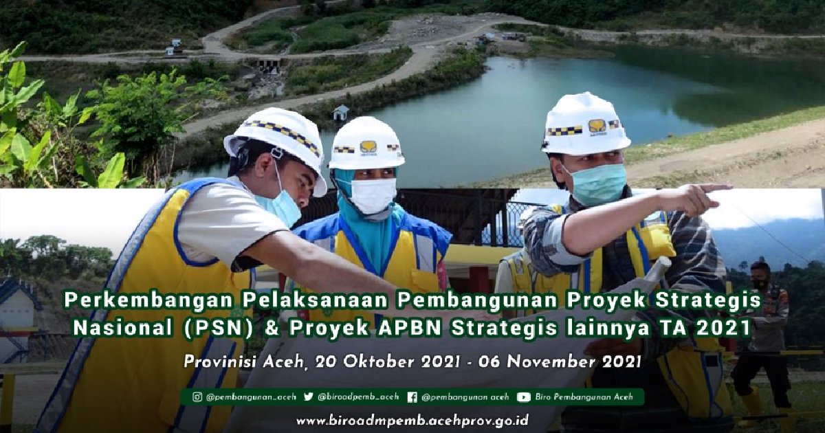 Perkembangan_pelaksanaan_pembangunan_proyek_strategis_nasional_psn1.jpeg